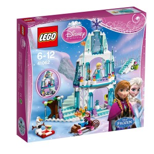 elsa-s-sparkling-ice-castle_2_1