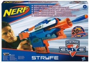 nerf-n-strike-elite-blaster-stryfe_1