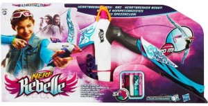 nerf-rebelle-arc-heartbreaker_2