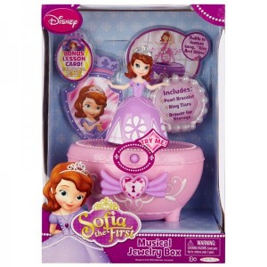sofia-cutie-de-bijuterii-muzicala