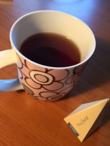 ceai-negru-bombay-chai
