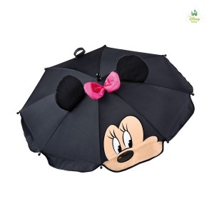 umbrela-pentru-carucioare-hauck-3d-minnie_1