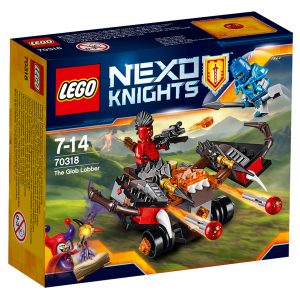 lego-nexo-knights-catapulta-70318_5
